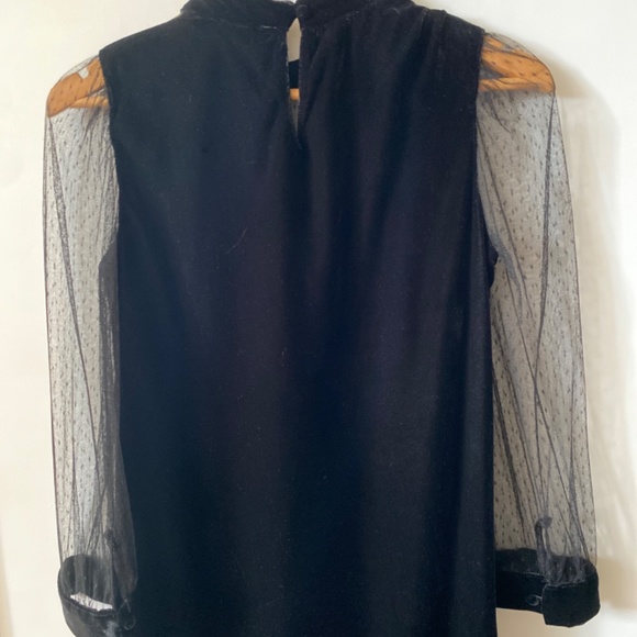 Zara Dress XS - Picture 4 of 5